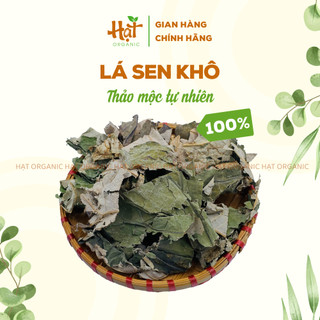 TRÀ LÁ SEN SẤY LẠNH - DÙNG PHA TRÀ, ĐUN NƯỚC UỐNG - ĐÓNG GÓI CHÂN KHÔNG