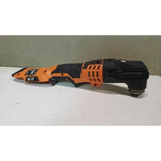 cắt rung AEG 18v