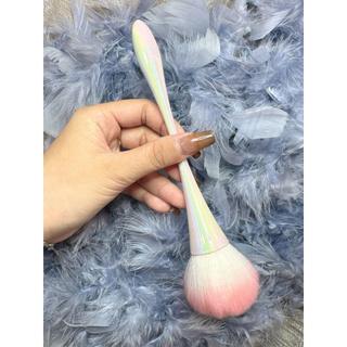 Chổi phủi bụi nail cán dài