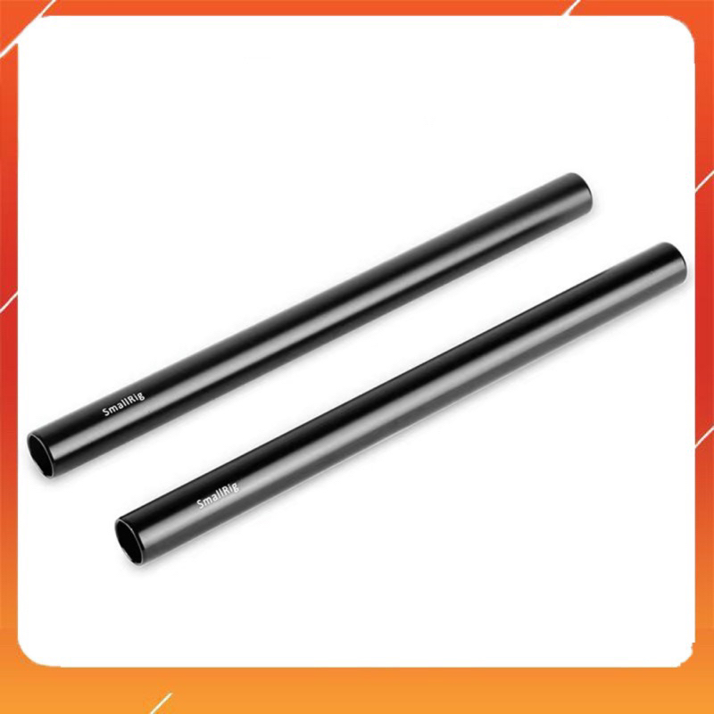 Đũa cho máy quay Roll thương hiệu Smallrig
