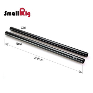 Đũa cho máy quay Roll thương hiệu Smallrig