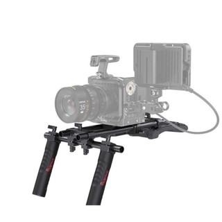 Đũa cho máy quay Roll thương hiệu Smallrig