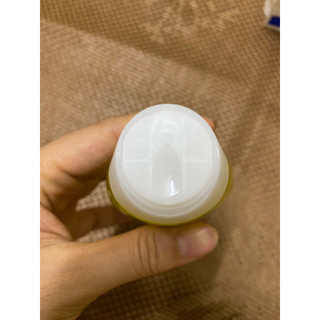 sữa tắm gội johnson bé sơ sinh 200ml