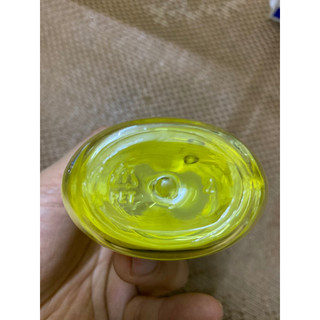 sữa tắm gội johnson bé sơ sinh 200ml