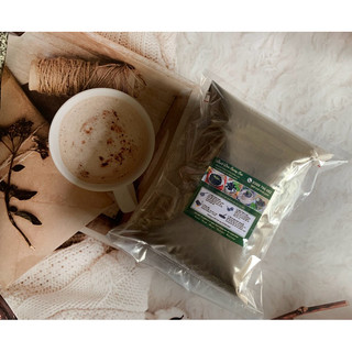 COMBO 2kg Tinh bột thạch đen "sương sáo"