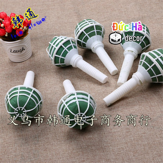SỈ CỐT TAY CẦM BÓ HOA LOẠI MỚI