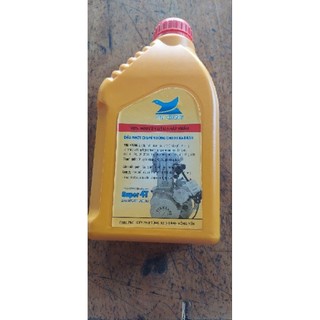 NHỚT 1L2 XE 3 BÁNH