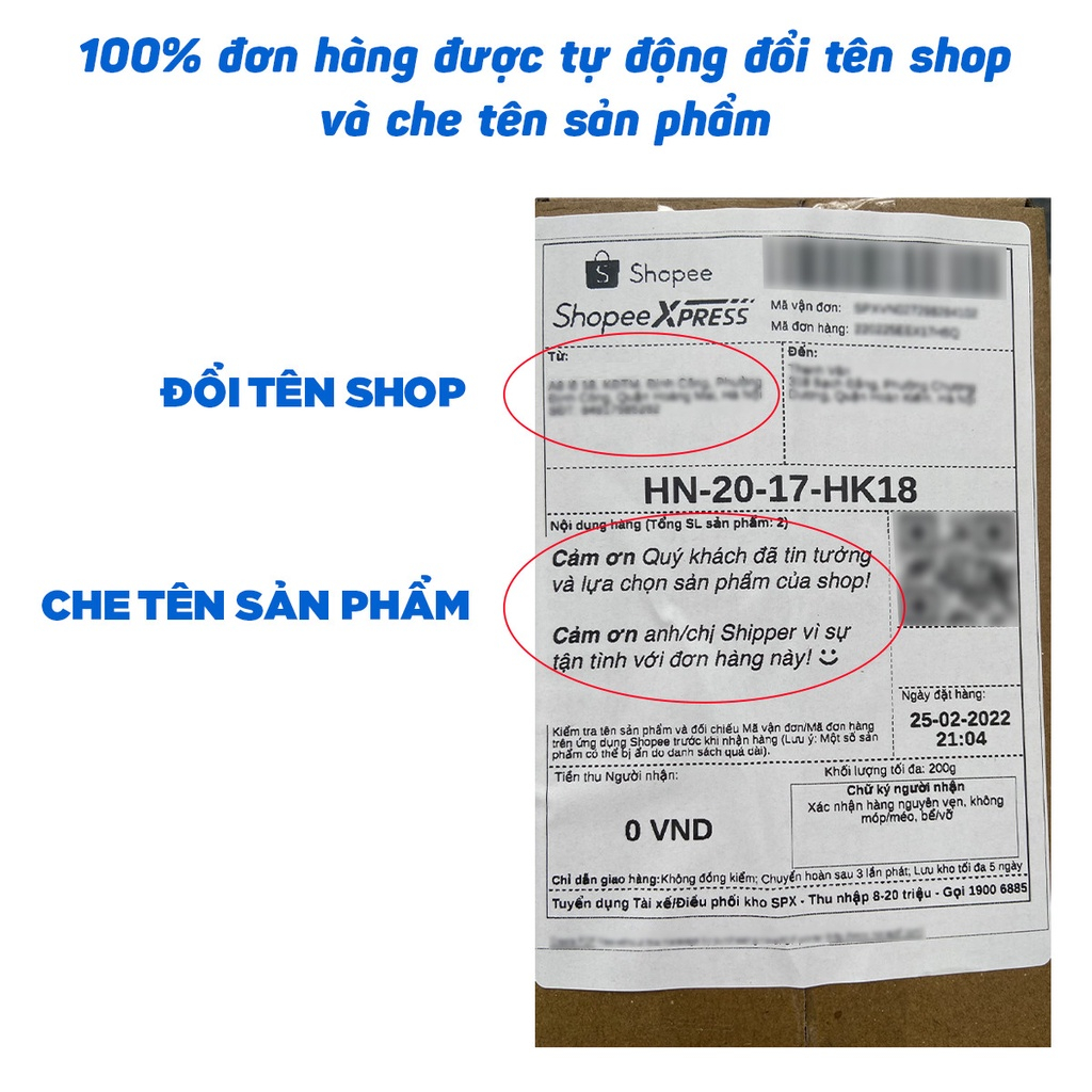 Bao cao su siêu mỏng trơn SAGAMI XTREME SUPER THIN, hộp 10 bcs xuất xứ Nhật Bản