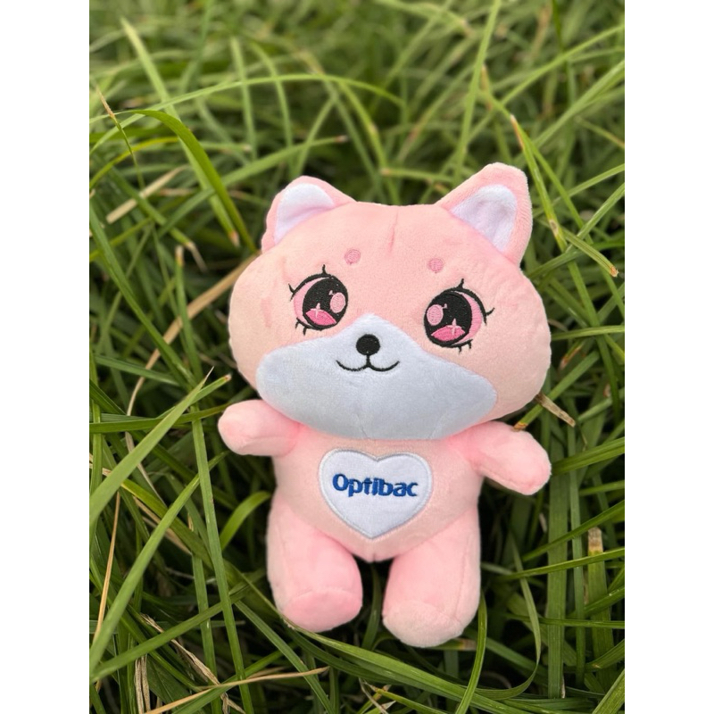 Gấu bông ( quà tặng kèm) ngẫu nhiên