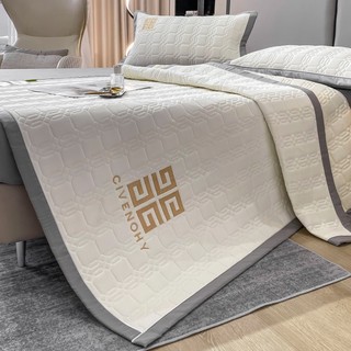 Chiếu điều hòa làm mát 2024