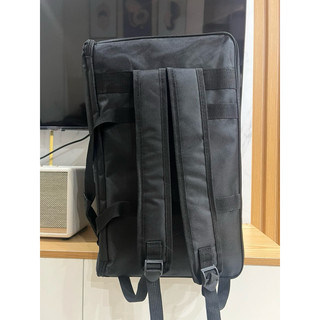 Túi đựng máy lọc không khí Atmosphere mini