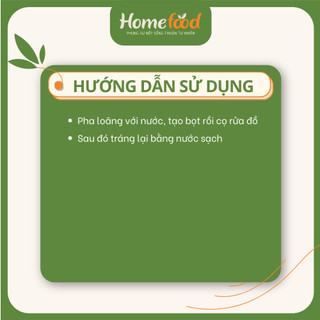 Nước rửa bát Leafresh can 4l sát khuẩn