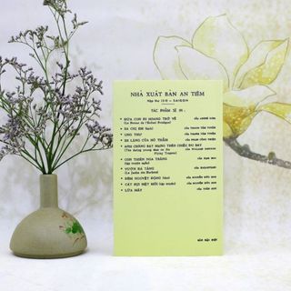 Sách - Hố Thẳm Của Tư Tưởng (HQ)