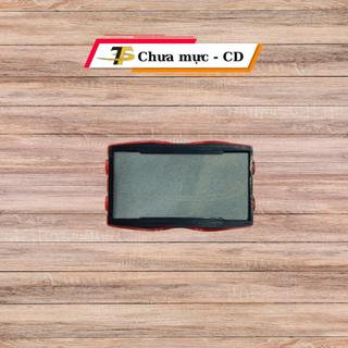 Khay mực - thẻ mực chuyên dụng dấu shiny S-842 / S-882, TDstamp T-314