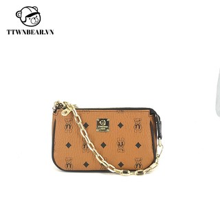 Túi xách TTWN BEAR TN1764 chính hãng