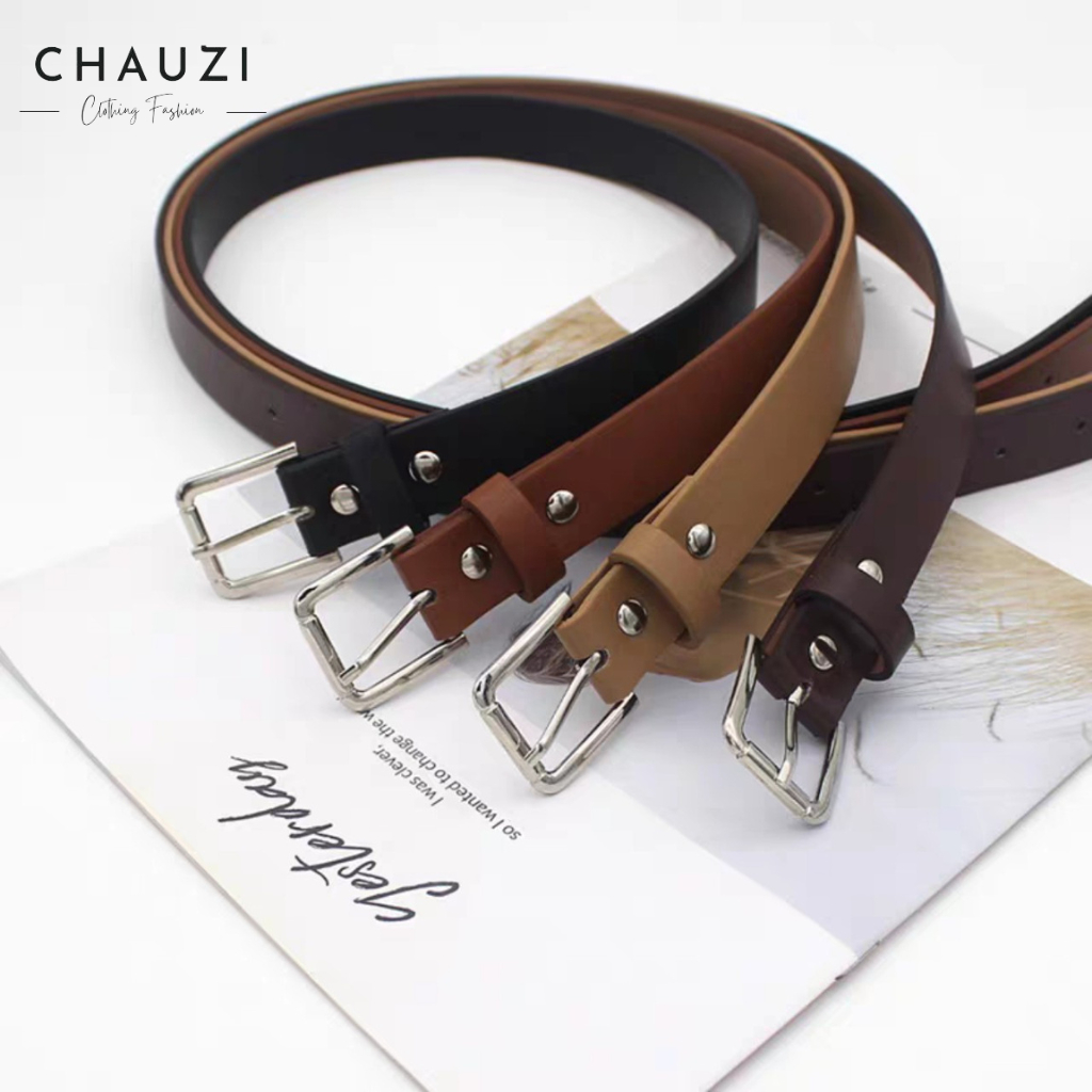 Quần Short Denim Chauzi Lưng Cao Phối Túi Trước Kèm Đai Cho Nữ Cao Cấp Phong Cách Thời Trang Hàn Quốc QD247 BIGSIZE | BigBuy360 - bigbuy360.vn