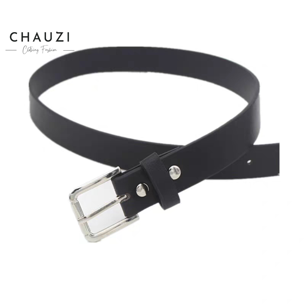 Quần Short Denim Chauzi Lưng Cao Phối Túi Trước Kèm Đai Cho Nữ Cao Cấp Phong Cách Thời Trang Hàn Quốc QD247 BIGSIZE | BigBuy360 - bigbuy360.vn