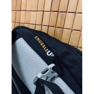 Balo du lịch JACK WOLFSKIN 2hand