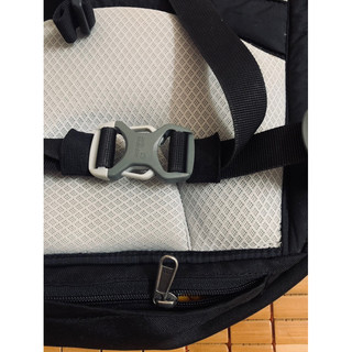 Balo du lịch JACK WOLFSKIN 2hand