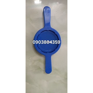 Cây vặn nắp bình nước Phi 100