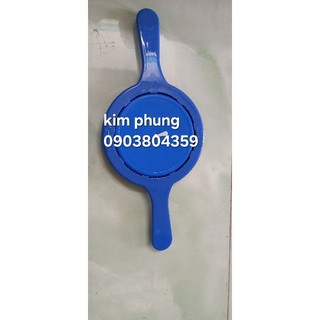 Cây vặn nắp bình nước Phi 100