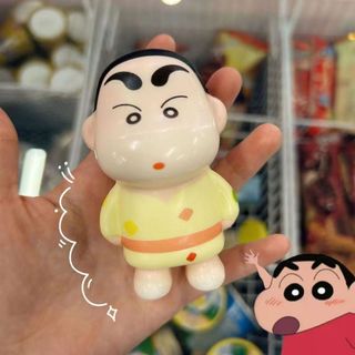 QUÀ TẶNG  ĐỒ CHƠI NẮN BÓP