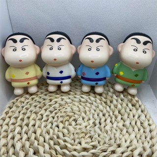 QUÀ TẶNG  ĐỒ CHƠI NẮN BÓP