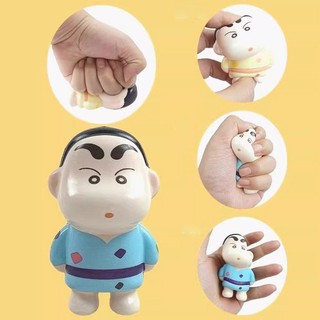 QUÀ TẶNG  ĐỒ CHƠI NẮN BÓP