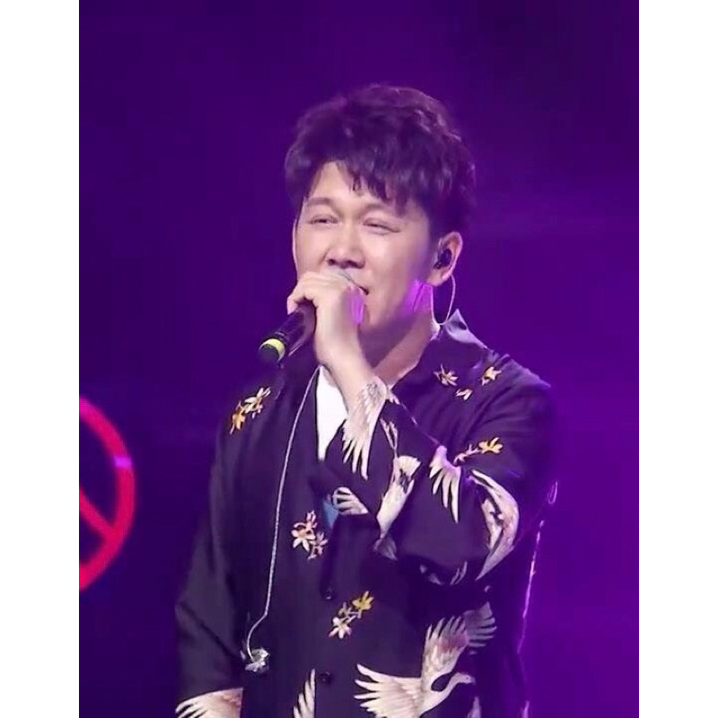áo sơ Mi Nam nữ lụa satin