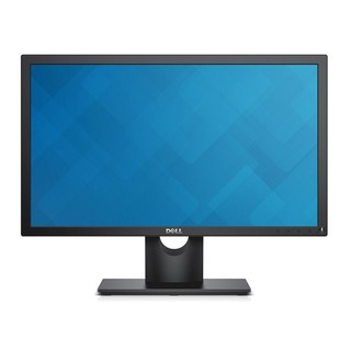 Màn hình Dell E2020H (19.5 Inch - HD+ - TN - 60Hz - 5ms)