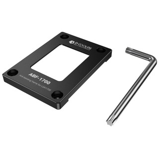 Gông Chống Cong Cpu ID-Cooling Abf-1700 (Intel)