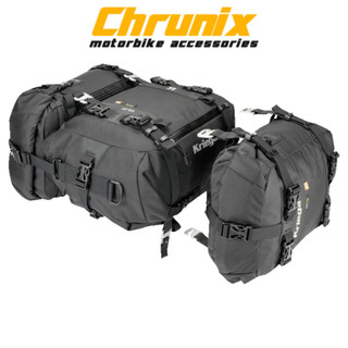 Túi hành lý chống thấm kriega drypack us 5l 10l 20l 30l 40l