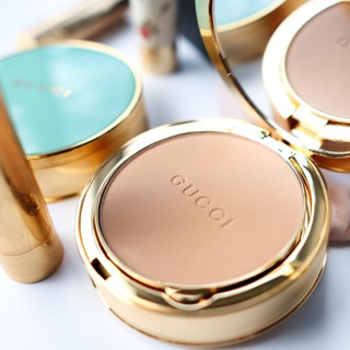 Phấn phủ Gucci/Gucci Phấn Nén 5g/10g/Phấn Phủ Beauty Powder