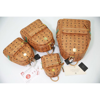 ‼️rẻ nhất shopee‼️ balo m c m mini chuẩn xịn