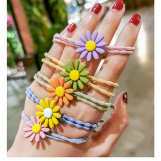 [QUÀ TẶNG KÈM] Quà tặng kèm khi mua đồ chơi cho bé