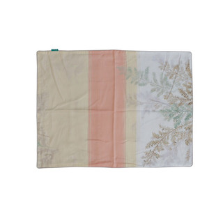Áo gối đầu Tencel Hometex Luxury