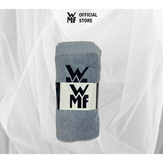  Khăn Lau Bếp 2 Mặt Đa Năng Siêu Thấm Hút 100% Cotton An Toàn Cho Da
