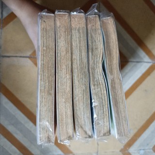 Pokemon Đặc biệt vol 1, 2, 3, 4, 5 (unseal)