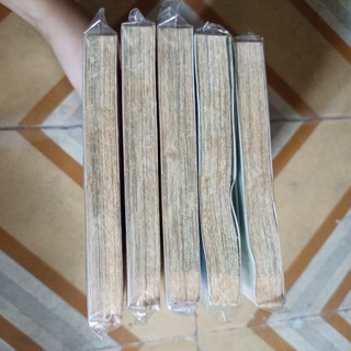 Pokemon Đặc biệt vol 1, 2, 3, 4, 5 (unseal)
