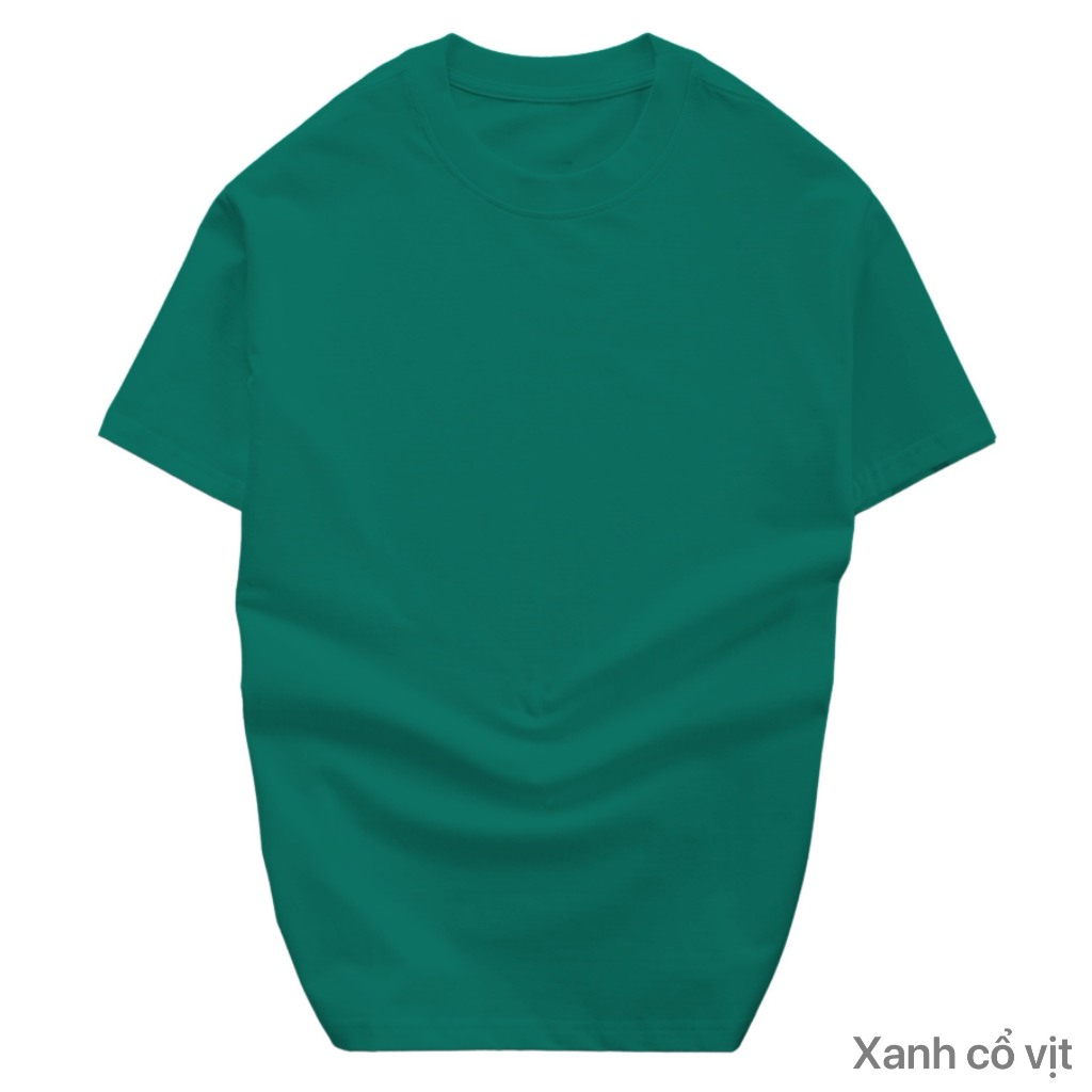 ALBUM 68 - 9 MẪU ÁO THUN THỂ THAO THUN CO GIÃN 4 CHIỀU CỰC TRUẤT