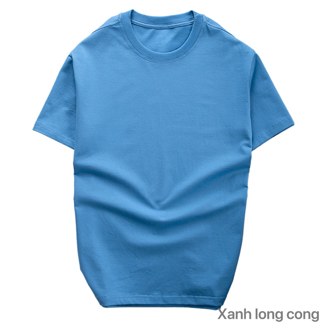 ALBUM 68 - 9 MẪU ÁO THUN THỂ THAO THUN CO GIÃN 4 CHIỀU CỰC TRUẤT