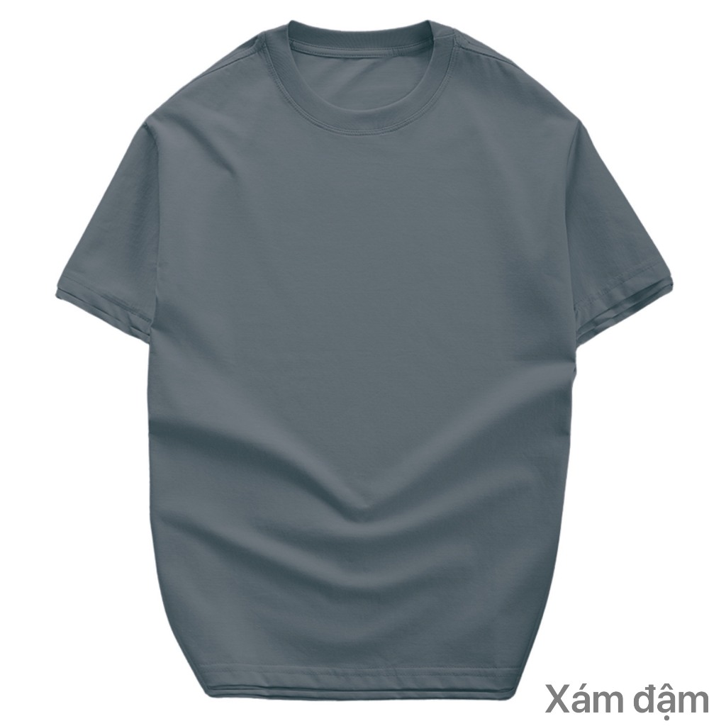 ALBUM 68 - 9 MẪU ÁO THUN THỂ THAO THUN CO GIÃN 4 CHIỀU CỰC TRUẤT