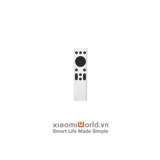 Điều khiển máy chiếu wanbo t6 max/t6 max auto focus/ wanbo tt