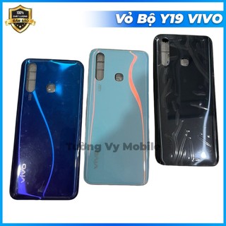 Vỏ bộ y19 vivo, vỏ mới chất lượng cao