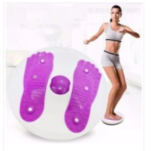 túi 250 khay bạc nướng hàu
