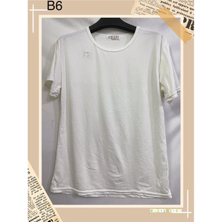 Áo sơ mi trắng & màu 2hand &new