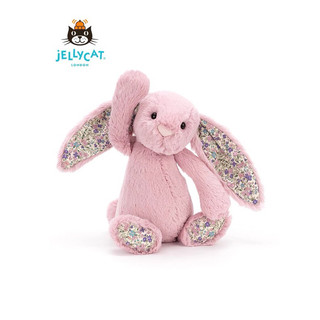 Thỏ jellycat