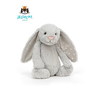 thỏ jellycat (order chính hãng)