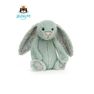 thỏ jellycat (order chính hãng)
