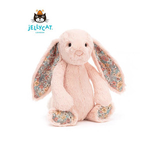 thỏ jellycat (order chính hãng)